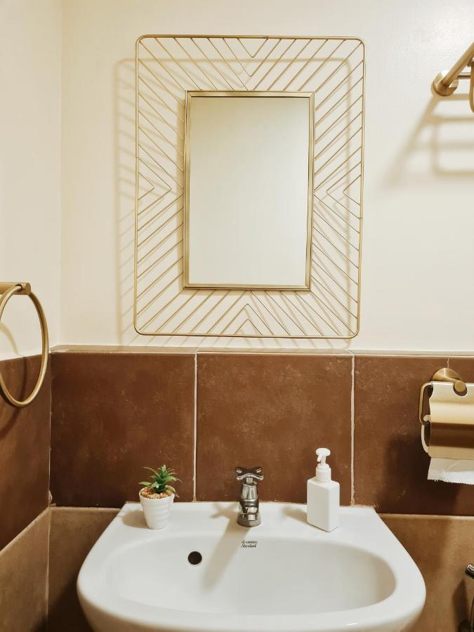 Cozy 1Br Condo Near Airport Davao City Zewnętrze zdjęcie